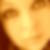 Profilbild von Alexandra Röder