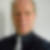 Profilbild von Johann Lambert Beckers
