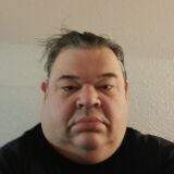 Profilfoto Wolf-Rüdiger Bachmann Profilfoto von Wolf-Rüdiger Bachmann