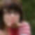 Profilbild von Ulrike Sprenger