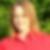 Profilbild von Tanja Loest