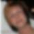 Profilbild von Stefanie Peters