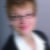 Profilbild von Petra Wildenhaus
