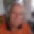 Profilbild von Fred Kaminski