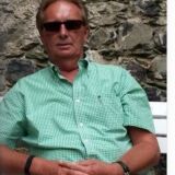 Profilfoto von Michael Ronde