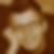 Profilbild von Sascha Ringe