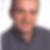 Profilbild von Antonio Borriello