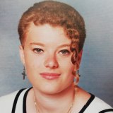 Profilfoto von Nadine Rücker