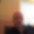 Profilbild von Klaus Thomas Kulbach