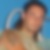 Profilbild von Angelo Daddetta