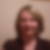 Profilbild von Manja Pappenheim