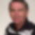 Profilbild von Berthold Wegner