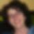 Profilbild von Claudia Fries