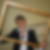 Profilbild von Anja Buchholz