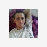 Profilfoto von Tommy Röseler