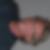 Profilbild von Bernhard Krebs