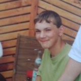 Profilfoto von Sebastian Schirl