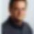 Profilbild von Martin Schürf
