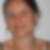 Profilbild von Bettina Moser
