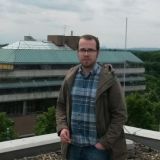 Profilfoto von Philipp Pabis
