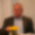 Profilbild von Hans - Jürgen Sprenger