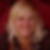 Profilbild von Tanja Ebner