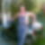 Profilbild von Irfan Kurabay