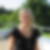 Profilbild von Stefanie Altinger