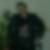 Profilbild von Thomas Zinner