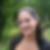 Profilbild von Sandra Tartaglia