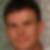 Profilbild von Joachim Zieger