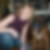 Profilbild von Heike Grenier