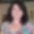 Profilbild von Marion Beyer