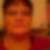 Profilbild von Regina Hanisch