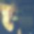 Profilbild von Gaby Althoff