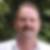 Profilbild von Uwe Mirr