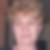 Profilbild von Christa Reusch