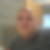 Profilbild von Ronny Reinecke