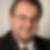 Profilbild von Günther Baumann 