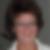 Profilbild von Cornelia Winkler
