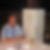 Profilbild von Bernhard Hengsbach
