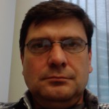 Profilfoto von Andreas Bajus