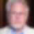 Profilbild von Karl Grüner