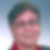 Profilbild von Andrea Widmann