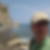 Profilbild von Michael Silz