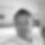 Profilbild von Falk Dittmann