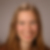 Profilbild von Michaela Tjarks