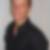 Profilbild von Steven Rau