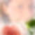 Profilbild von Mareike Pawel
