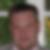 Profilbild von Patrick Meyerhoff